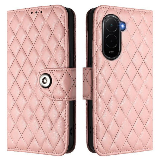 EDA006741160F_1.jpg@6437fa06726a56509ed6631f0b994333