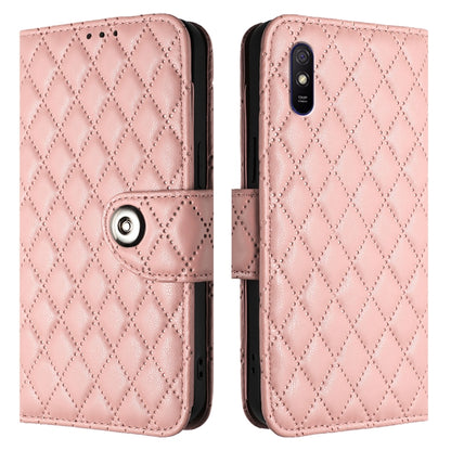 EDA006741203F_1.jpg@f15bab75a188cc95a3ed3fdc56040e7f