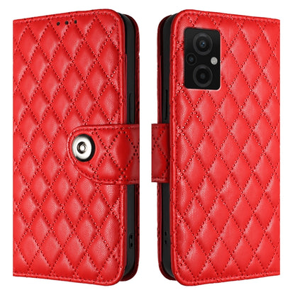 EDA006741207D_1.jpg@7278a9f3cb2554d240968f515089fb99