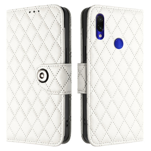 EDA006741218A_1.jpg@b619851472527a90b53c33e504c90ca9