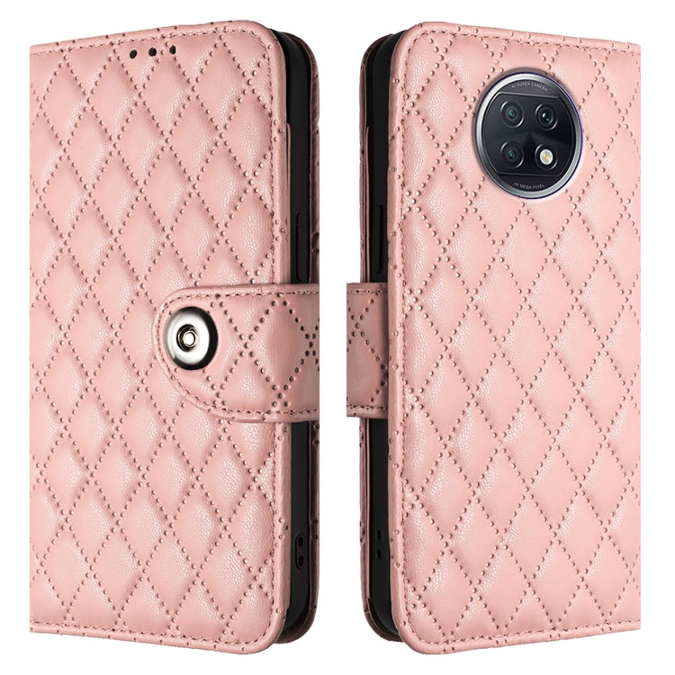 EDA006741224F_1.jpg@4c43b30fb2680c026f97bea69632849b