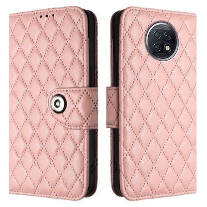 EDA006741224F_1.jpg@4c43b30fb2680c026f97bea69632849b