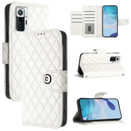 EDA006741229A.jpg@b7c5b1428f16f21c2f37277b84dc8efc