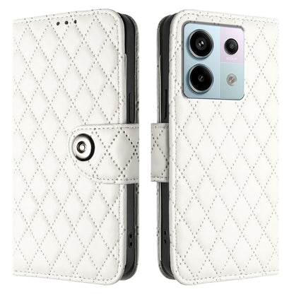 EDA006741237A_1.jpg@38ae39ce9af578bdf9f695cdbea8c0b6