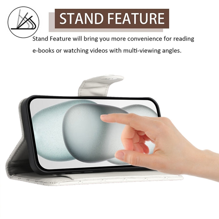 EDA006741237A_2.jpg@3be5724501fdacfa0826360ca6a610ef