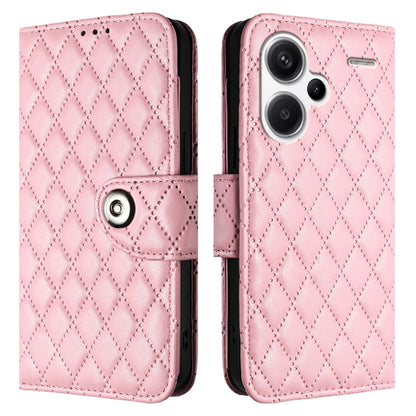 EDA006741238B_1.jpg@c0de6a584a2528b53100e21706d06022