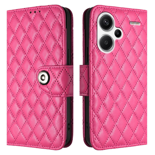 EDA006741238E_1.jpg@fa3fc14aa36f2126df369a1a862df670