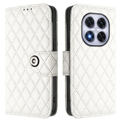 EDA006741243A_1.jpg@5246938ba06a49b7e0116220732c4495