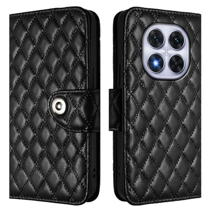 EDA006741243C_1.jpg@fbf4d72a3fdd15fedb2a2eae71eb00fe