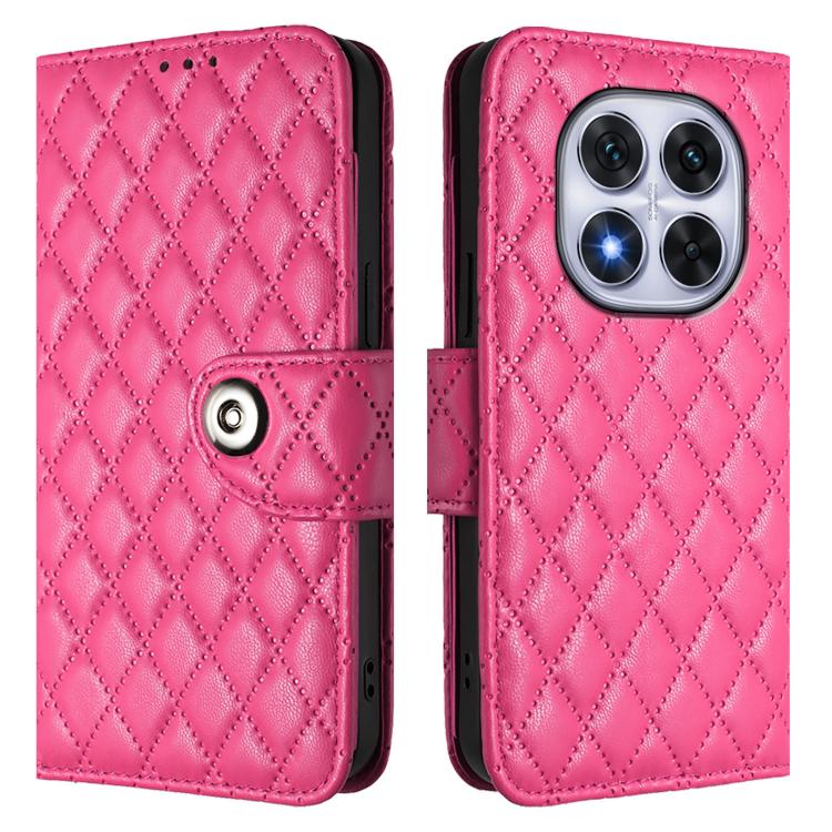 EDA006741243E_1.jpg@8b495f51d29a0aea0b1084819540af37