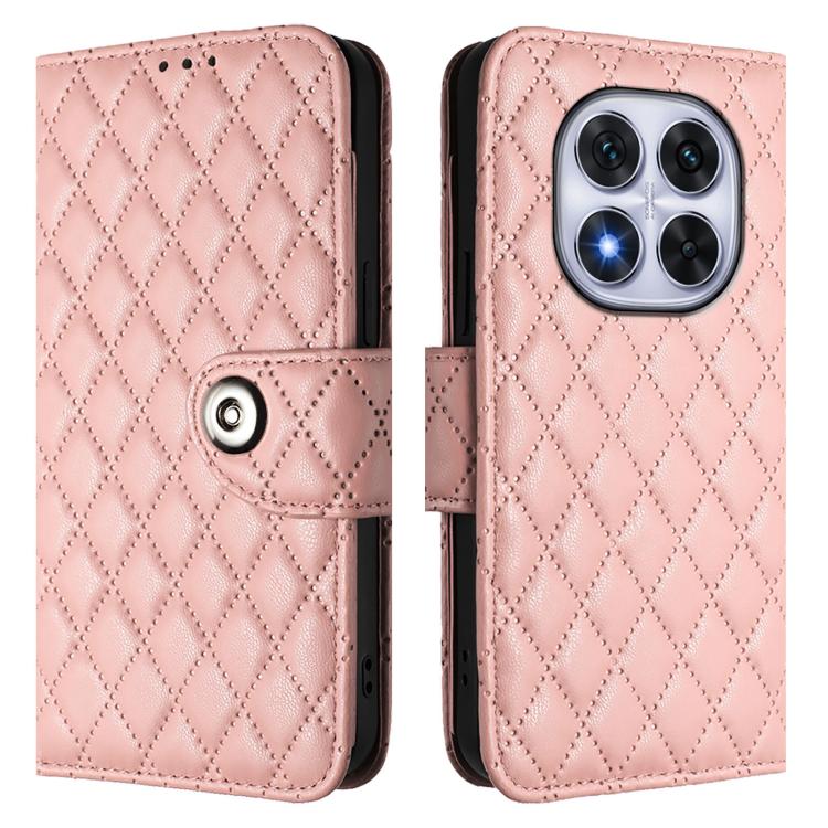 EDA006741243F_1.jpg@f2b3a908826e6c6408d1186f048ec106