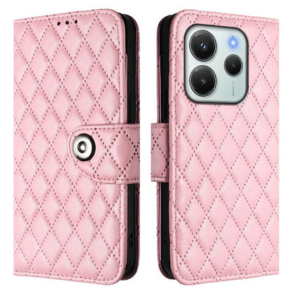 EDA006741247B_1.jpg@f656119f9ba0814c6a1fac10936eab11