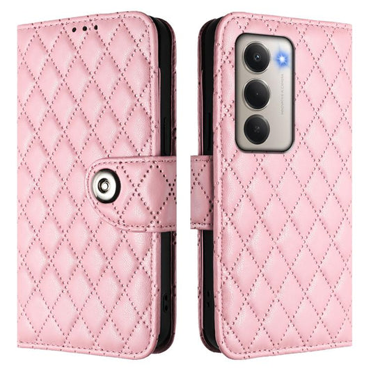 EDA006741248B_1.jpg@e77e4307106a624ea270024ddde629d4