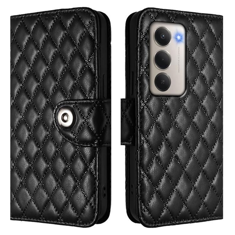 EDA006741248C_1.jpg@7d48fe87aeb321b4d49239576604433f