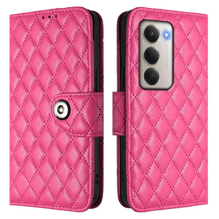 EDA006741248E_1.jpg@72f492e413524ffa0ba403b7eb6e9429