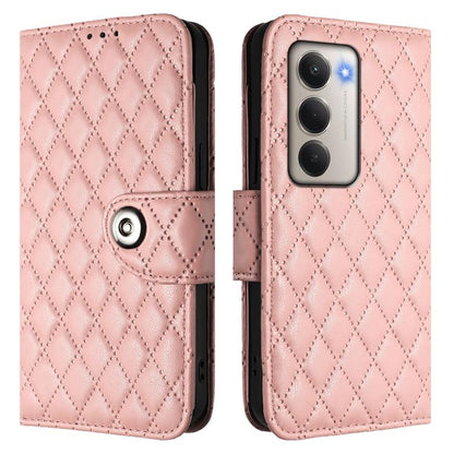 EDA006741248F_1.jpg@f37ab9788636a72974caf26c013e0d56