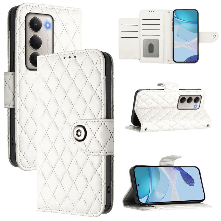 EDA006741249A.jpg@a15dea3d158ab56fd8185d22b9d314d5