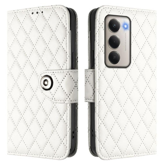 EDA006741249A_1.jpg@f9900bedbe5bce52839f1b707ace1d6b