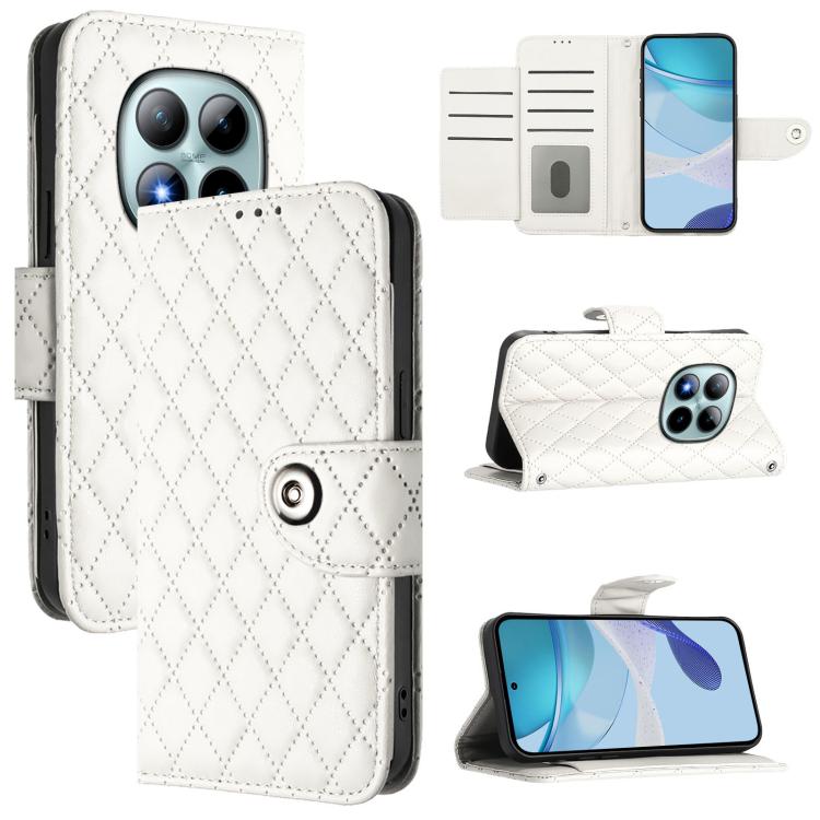 EDA006741250A.jpg@3b03e36b9bd6c59f41914f06fcf96ad8