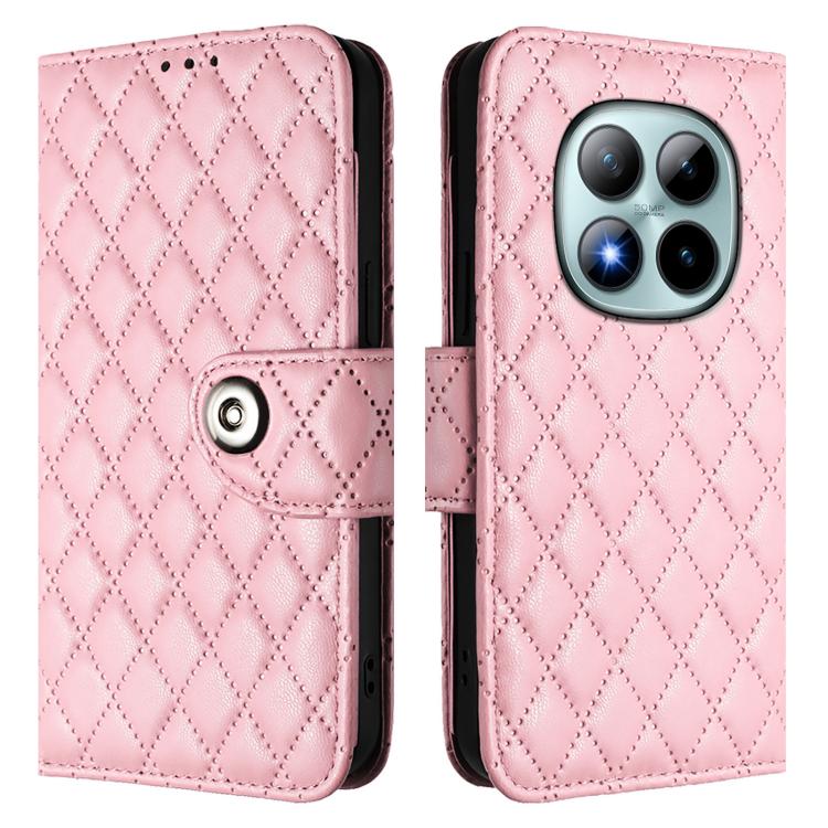 EDA006741250B_1.jpg@06e248f8a96a1e8d1d5e8bbd6e0ecdd8