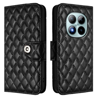 EDA006741250C_1.jpg@8919e7f949bec0cc7c2a81bbdd50a375