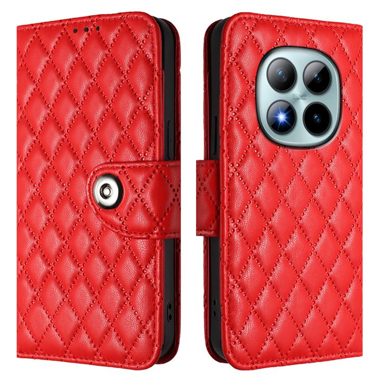 EDA006741250D_1.jpg@77f8c95b755a10cca3399e851b8ceb41