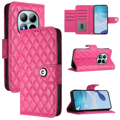 EDA006741250E.jpg@10998514ac01118b75aaafc78b5d7e68