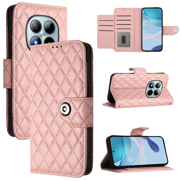 EDA006741250F.jpg@58640afc390f482baefb2058c58faa1f