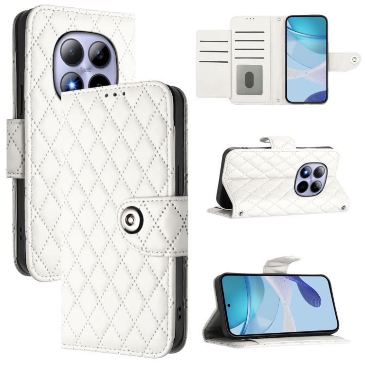 EDA006741251A.jpg@4b9e34cca1f97d8f2cb4296749044550