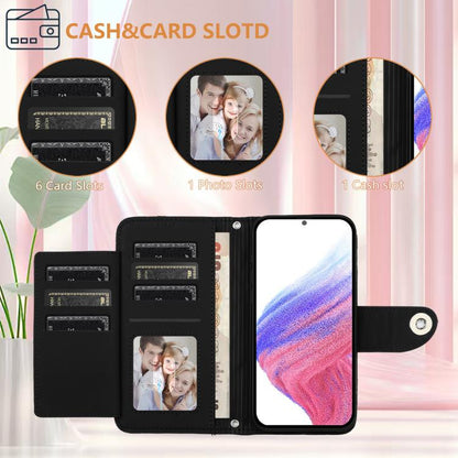 EDA006741251C_5.jpg@b3ee6bd8a5408d59f036cf445a52e2fd