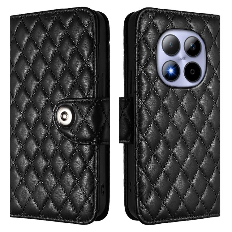 EDA006741251C_9.jpg@40fae426721a3ecd46f2d72321ec9a35