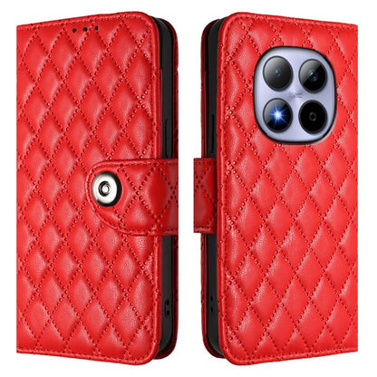 EDA006741251D_1.jpg@8d1251edc5f0a7a36031cea9b8ea2875