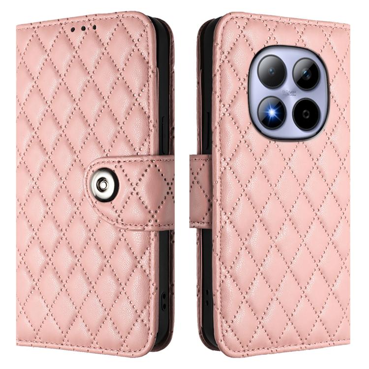 EDA006741251F_1.jpg@fd9159717f9813ab1676ac5cd002338f