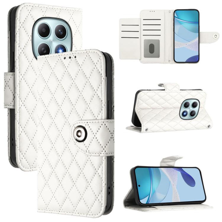 EDA006741252A.jpg@13b88d298a5f930d469c782ecebff797