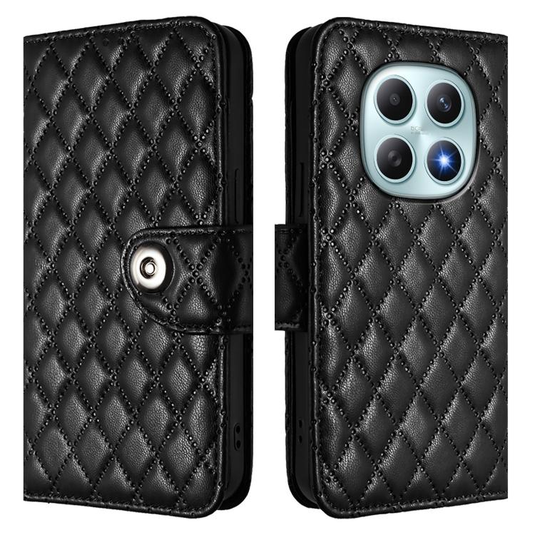 EDA006741252C_1.jpg@5e46baab6428492fa09887ca8890bd74