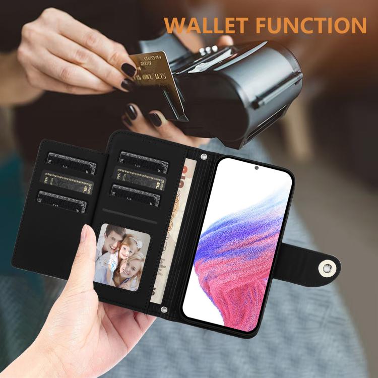 EDA006741252C_4.jpg@00d8381d0f053733aaad8d6a4e13705c