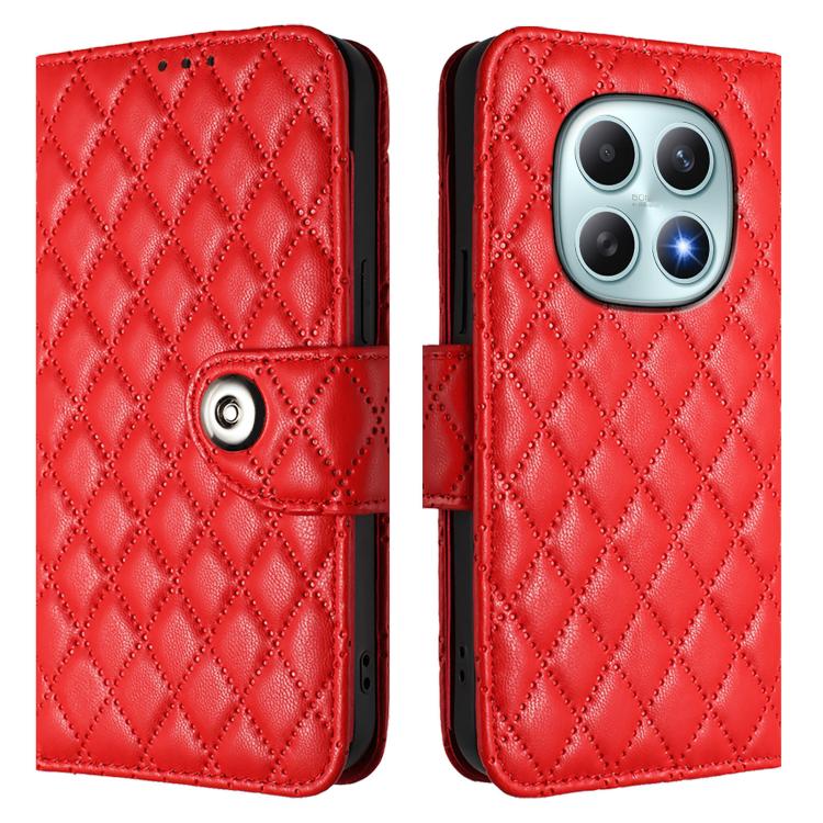 EDA006741252D_1.jpg@9479c39d0ee22802dc98ff4ec076a21c