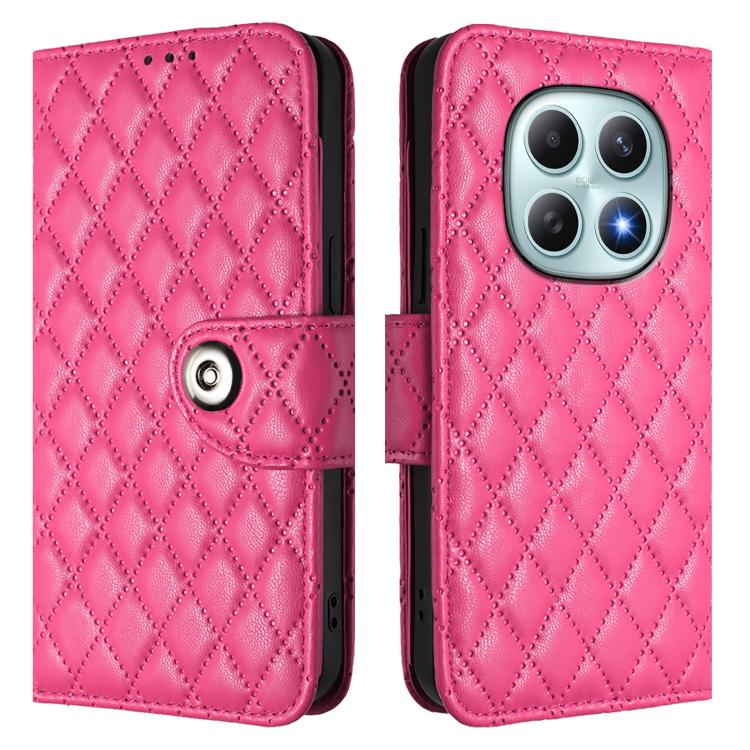 EDA006741252E_1.jpg@b2e03ae039ac08bdc7be1d27b6020434