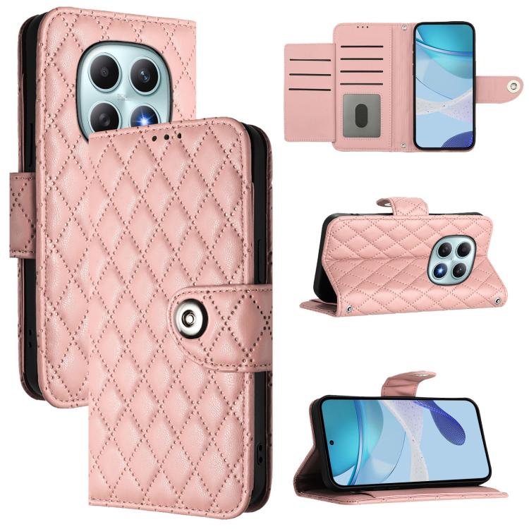 EDA006741252F.jpg@42bd9e52ad5284698ae79d32501c0187