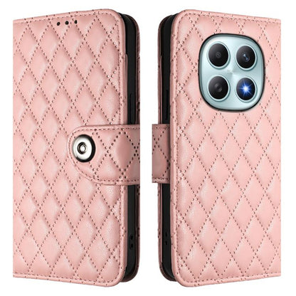 EDA006741252F_1.jpg@c1cff8ac55146980c2f018657784a717