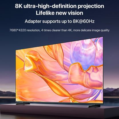 EDA0067417_B6.jpg@c93790dd25e14382714c6d19e48719df