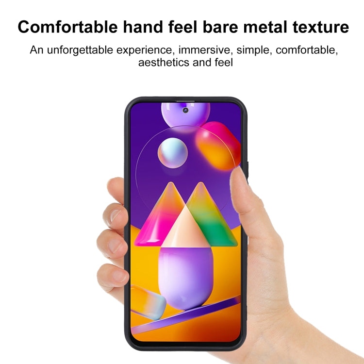 EDA006745701A_2.jpg@5a904961cd137c388f0c75325ec801a5