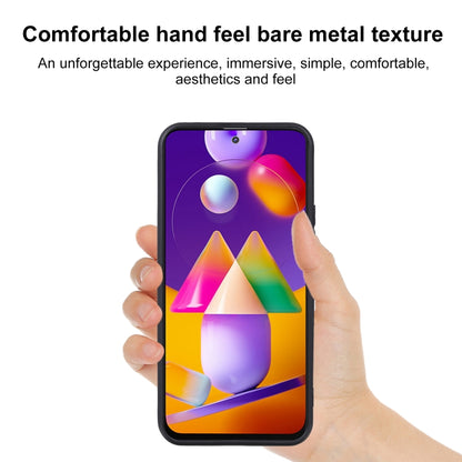 EDA006745701A_2.jpg@5a904961cd137c388f0c75325ec801a5