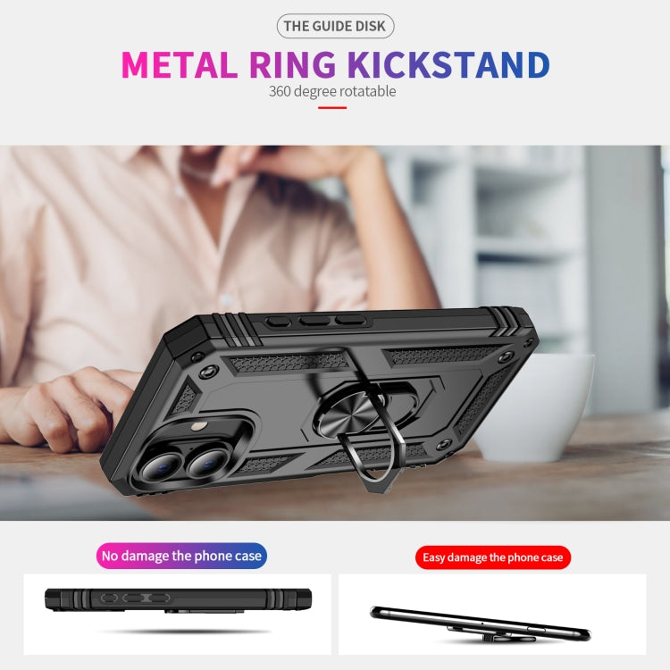 EDA006747001A_1.jpg@f0fe343b1082b924634857ffeb369dec