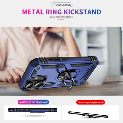 EDA006747001D_1.jpg@3a1b633c45605ae33280c83670e739be