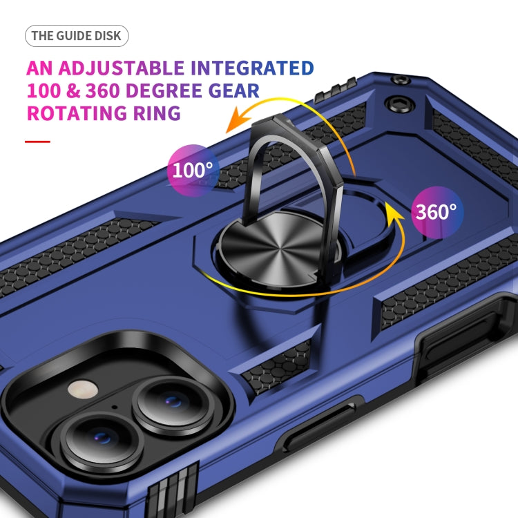 EDA006747001D_2.jpg@42fac95768013605153e567100459c22