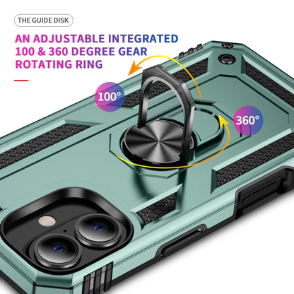 EDA006747001F_2.jpg@e7946acb78dc0d4f33427c5f51194d73