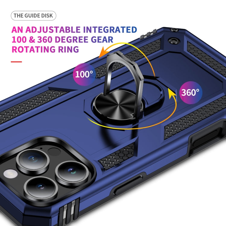 EDA006747004D_2.jpg@7fc4d1c70fa1bad00af6fa56b16771d5