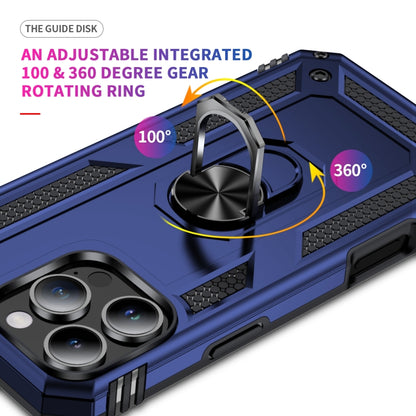 EDA006747004D_2.jpg@7fc4d1c70fa1bad00af6fa56b16771d5