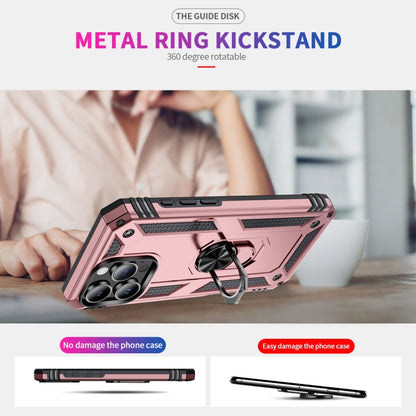 EDA006747004E_1.jpg@bbc28de2dc4cc01da02bbf8715683047